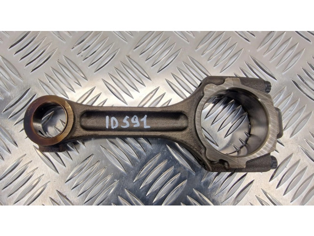 Ojnice 2351027400 Hyundai Santa Fe 2.2