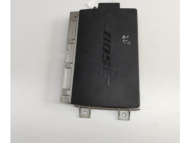 Vstřikovací čerpadlo 4M0035223C, 4M0035223   Audi Q7 4M    CVZA 