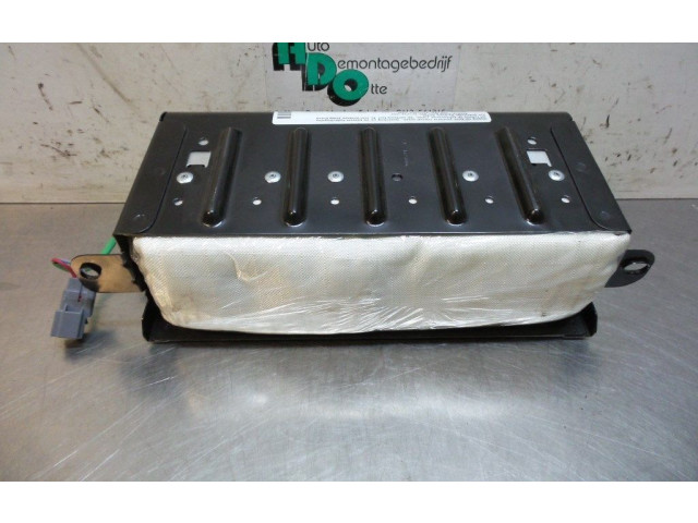 Подушка безопасности пассажира 773151154, 773151154 Jaguar XJ X308