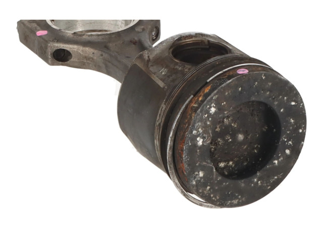 Ojnice 8571012 BMW 3 F30 F35 F31