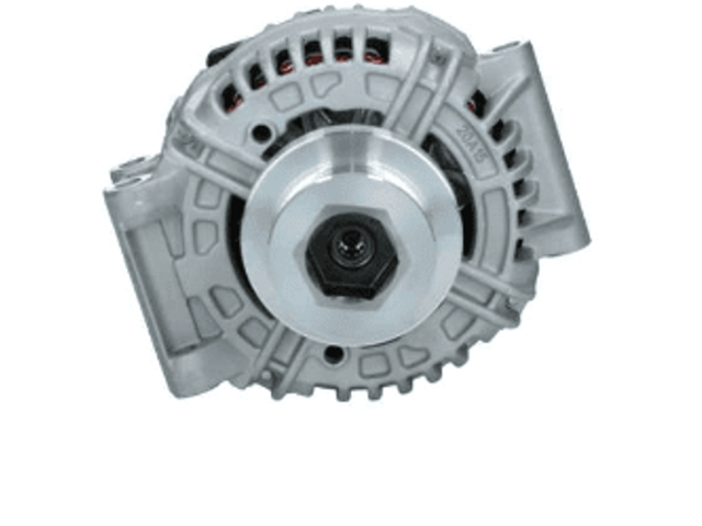 Řídící jednotka CA1470, A0044 Renault Megane I 1996