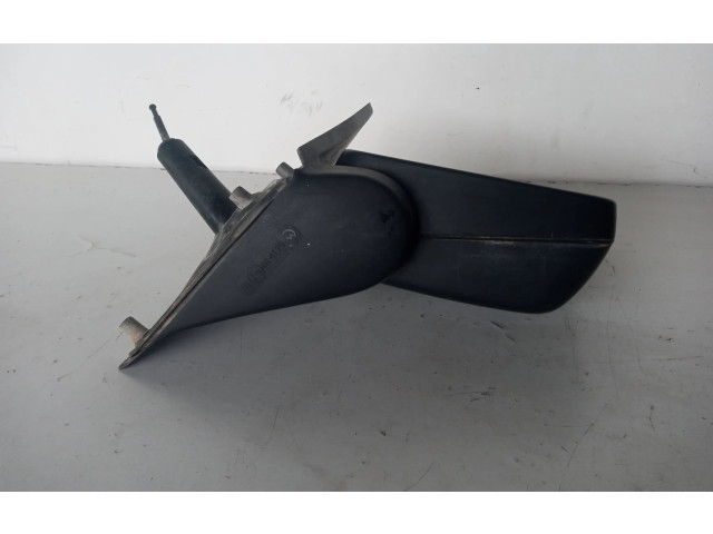 Зеркало электрическое Opel Combo C 2001 - 2011 года