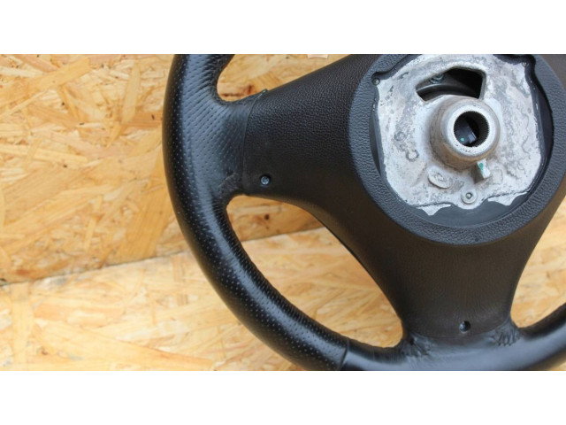 Volant BMW M3 e92 2008 kierownica.m3, e92m3