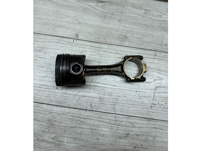 Поршень с шатуном CAV 03LA Volkswagen Golf VI