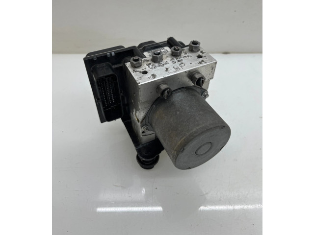 Блок АБС 8R0907379G, 1171K0054 Audi Q5 SQ5 2008 - 2017 года