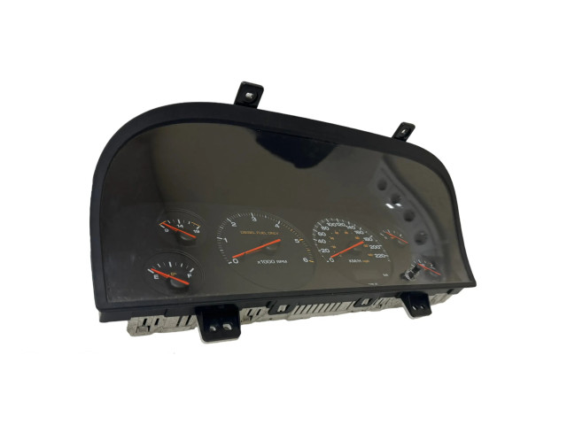 Панель приборов 56042930AA, CR0021003K0C0 Jeep Grand Cherokee (WJ)