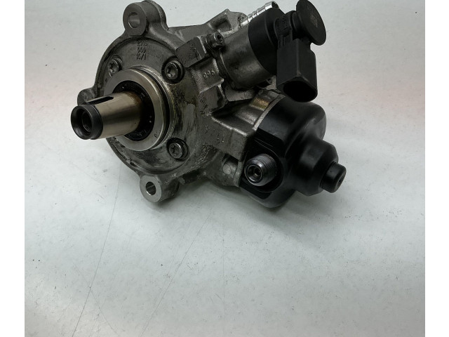 Vstřikovací čerpadlo 0445010519, 0445010519 BMW X1 E84