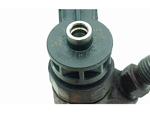 Форсунка 35062015F, 0445110523    Maserati Ghibli  M15746 D 