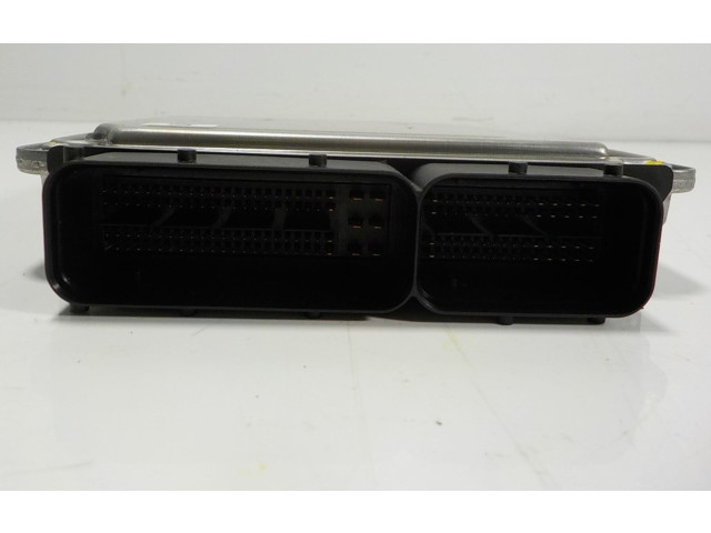 Блок управления двигателя 04C906025BFGBS, 04C907309BB Audi A1