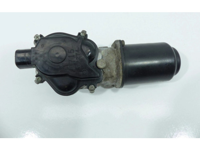 Моторчик дворников IMPRK775303 Mitsubishi Grandis