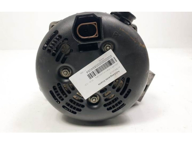 Генератор AW9310300AB Jaguar XJ X308