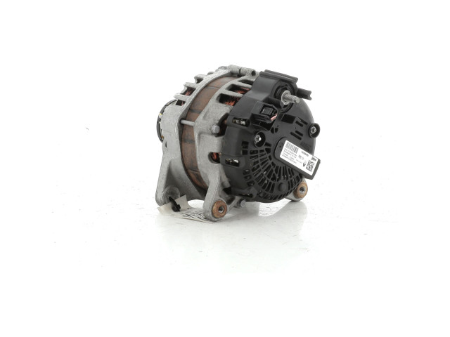 Генератор 231009092R Dacia Sandero III