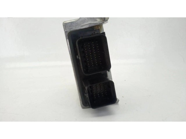 Блок подушек безопасности AB3914B321CF Ford Ranger