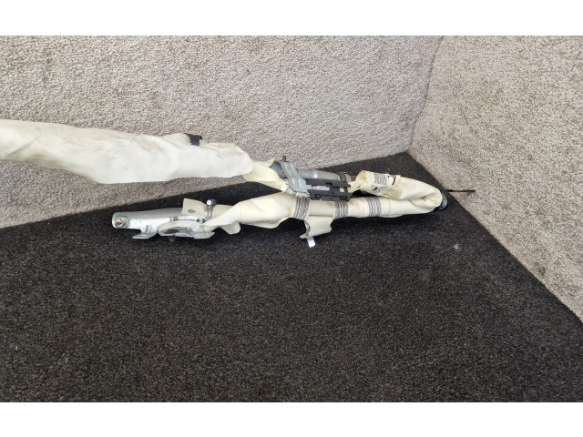 Боковая подушка безопасности 30698532   Volvo XC90