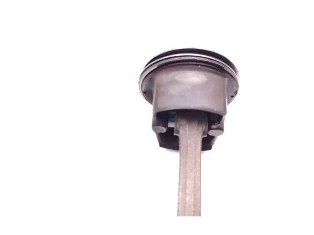  Поршень с шатуном DTRD DTRD  Skoda Octavia Mk4  