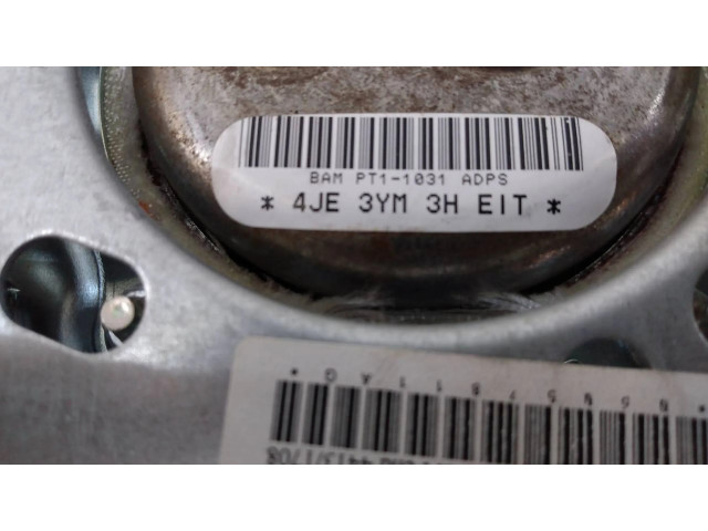 Oro pagalvių komplektas