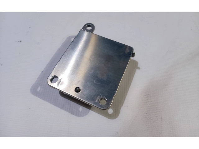 Блок подушек безопасности 09390500   Chevrolet Corvette C5