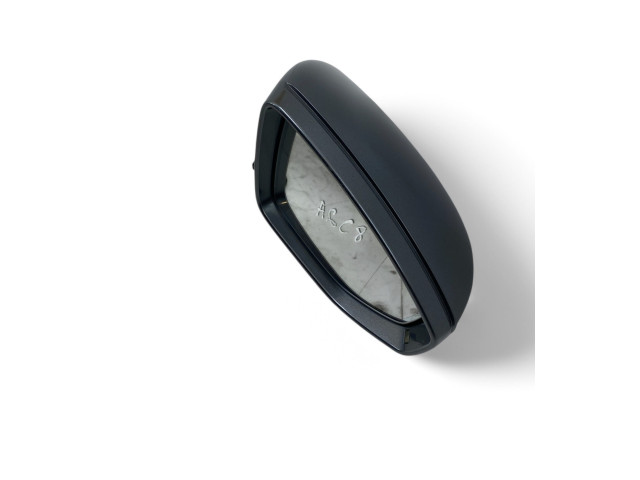 Außenspiegel elektrisch Tür vorne       Audi A6 S6 C8 4K  2018 -  года   