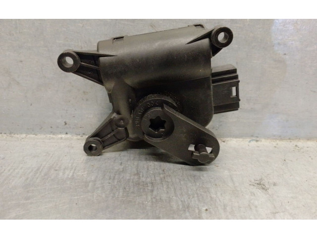 Вентилятор печки 1K0907511B, 0132801341BOSCH Audi Q3 8U