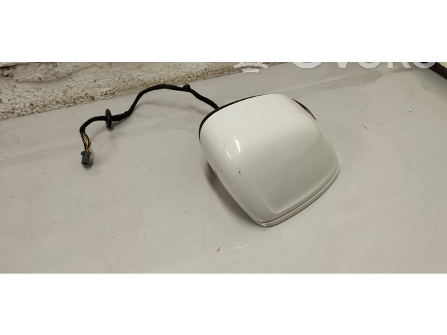 Зеркало электрическое        Volvo XC90  2014 -  года   