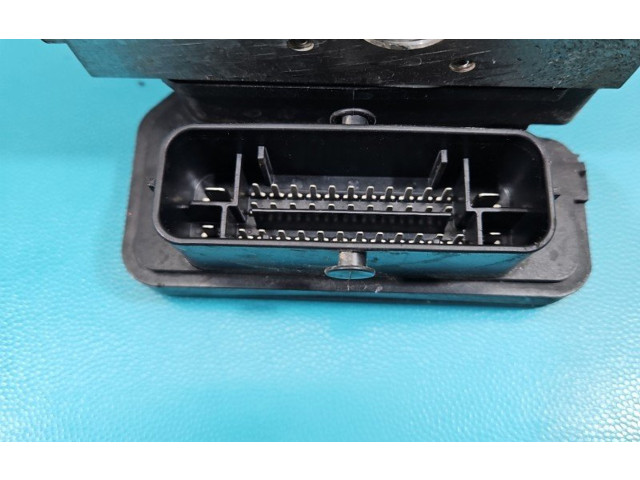 Ojnice 56110-54PA2, IMPRK1430862 Suzuki Vitara (LY)