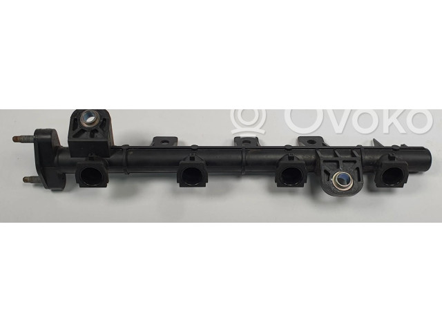 Vstřikovací lišta 35304-02200 KIA Picanto