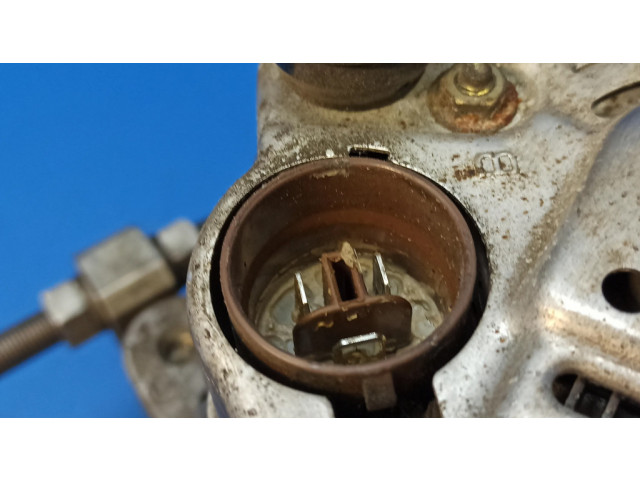 Генератор DBC6819, 1002116310 Jaguar XJS 4.0