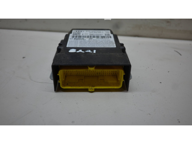 Блок подушек безопасности 4H0959655C Audi A7 S7 4G
