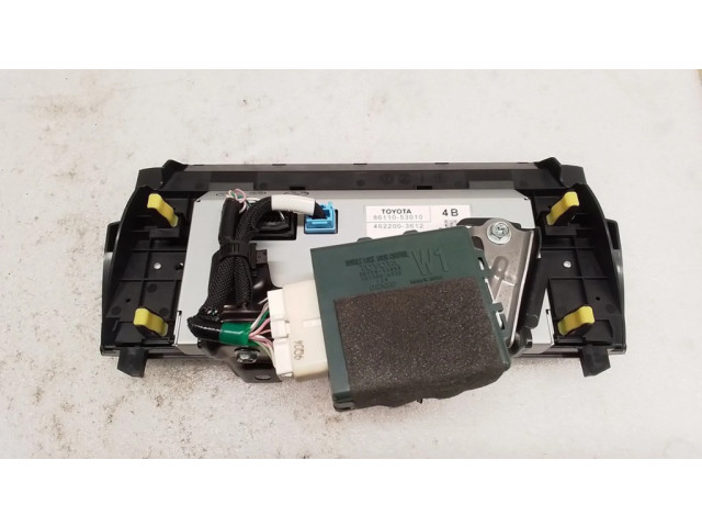 Экран/ дисплей / маленький экран