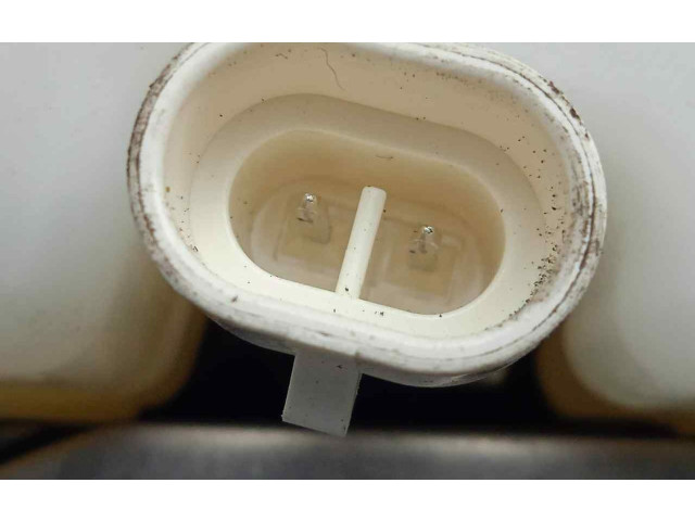 Jednotka ABS ATE Alfa Romeo Stelvio 2020