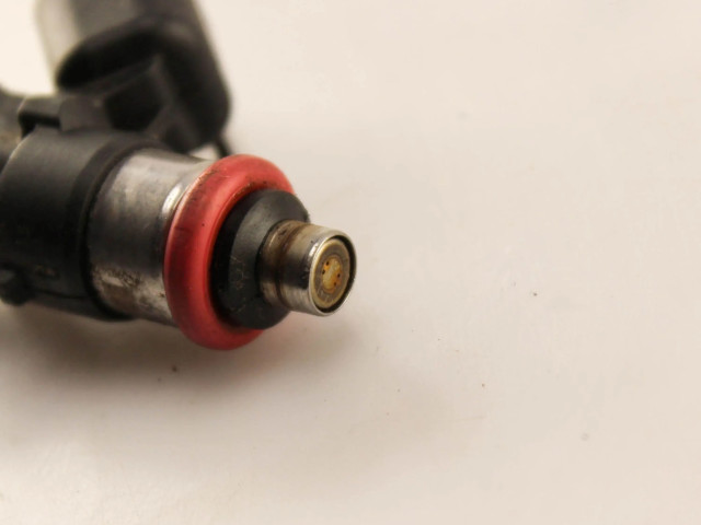 Vstřikovač 05184085AD Dodge Grand Caravan pro benzínový motor 3.6