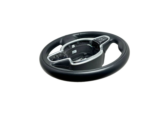 Руль Volvo XC90  2014 -  года 31407817, 1906010739      