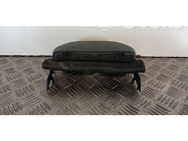 Руль Citroen Xsara 9623788277