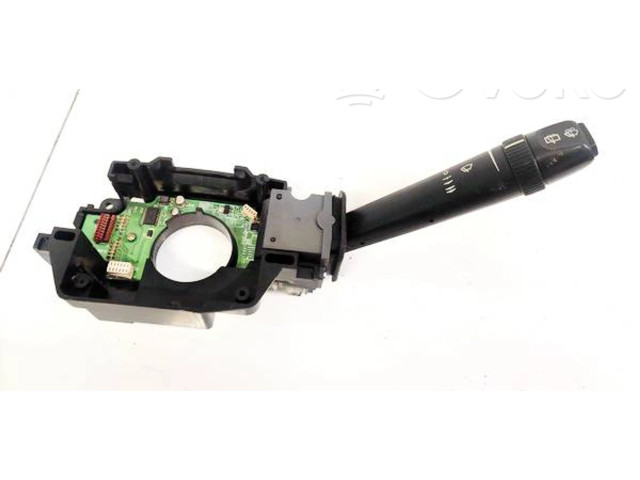 Ручка стеклоочистителей 8685487, 8685487   Volvo XC90