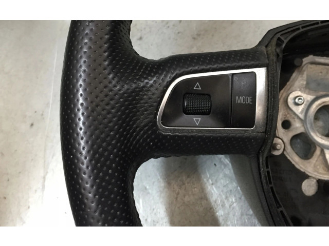 Volant Audi A5 Sportback 8TA 2010