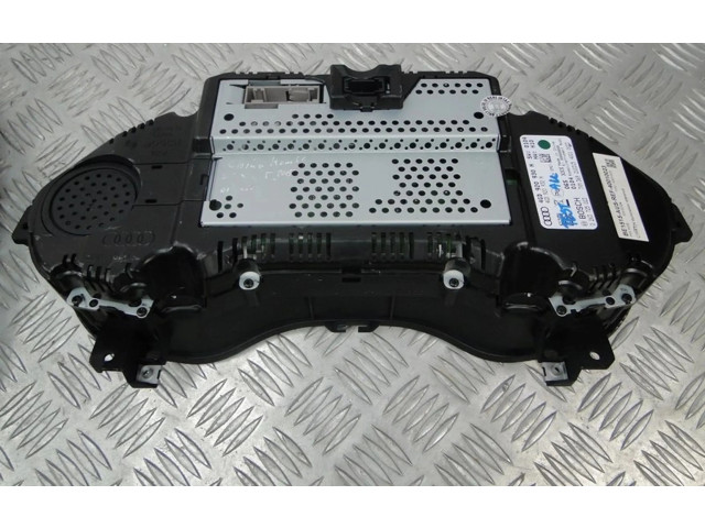 Přístrojová deska Audi A6 C7 2023 4G0920930N, 4G0920930N