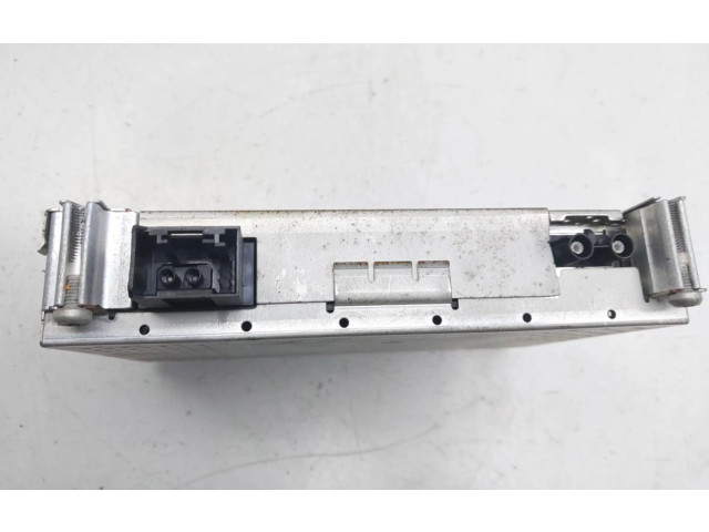 Řídící jednotka 65129119359 BMW X6 E71 2008