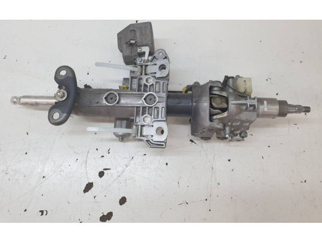 Рулевая рейка 450203019 Lexus GS 300 350 430 450H 2005 - 2012 года