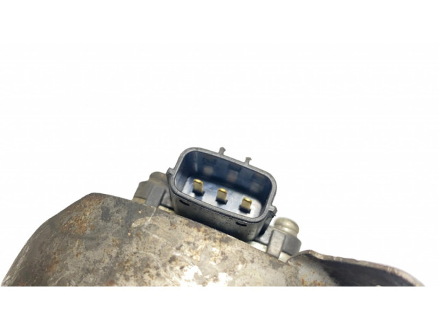  Турбина Citroen C4 I 2.0 9682778680, GT1749V         