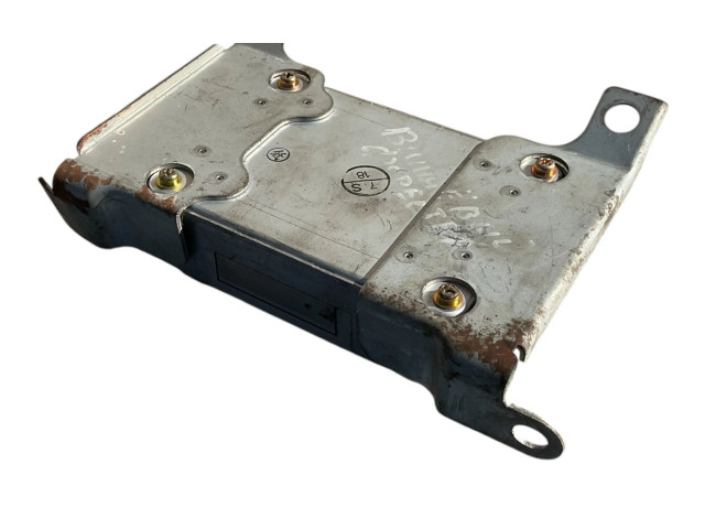 Блок подушек безопасности 98221FC020, 1523001340 Subaru Forester SF