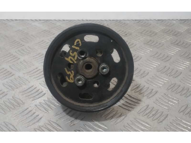 Насос усилителя руля       Volkswagen New Beetle  1998 - 2011 года   