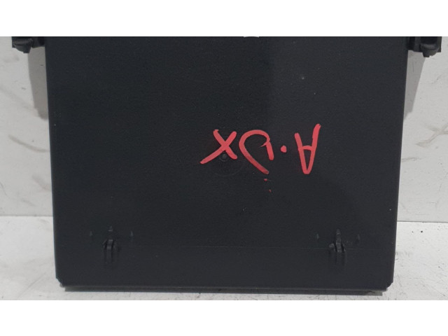 Блок управления дверью Mercedes-Benz SL R230