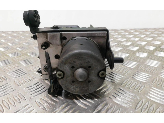 Jednotka ABS 6761781 BMW 7 E65 E66