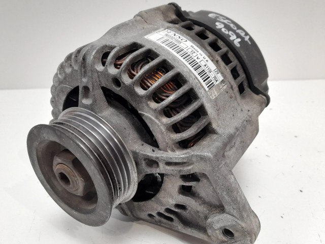 Генератор R63321695 Ford Escort 1.8