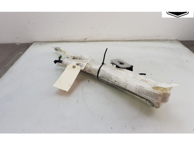 Боковая подушка безопасности 608789302, 608789302   Mercedes-Benz GLK (X204)