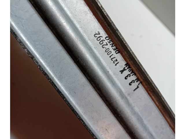 Интеркулер  1271002992, L3CE207B1   Mazda 3 II 