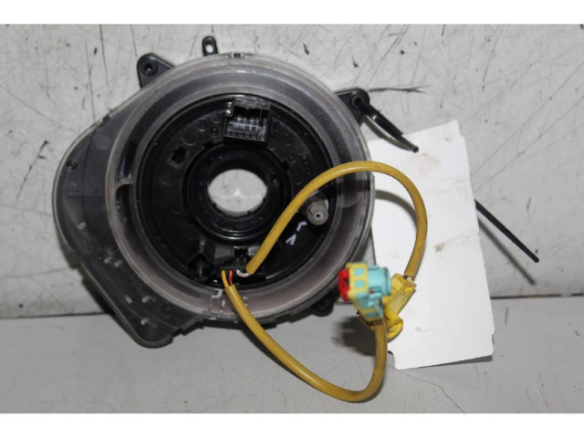 Подрулевой шлейф SRS    Jeep Renegade