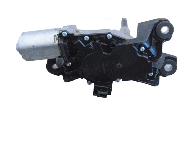 Моторчик заднего дворника 0390201256, 31349380 Volvo XC90