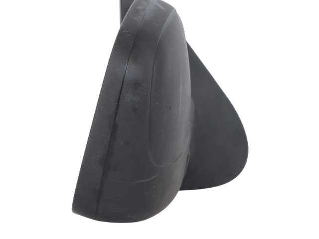 Zpětné zrcátko Citroen Berlingo 2001 00008153HS