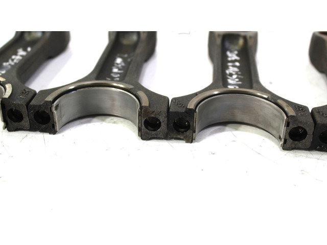 Ojnice 512 BMW 5 E60 E61